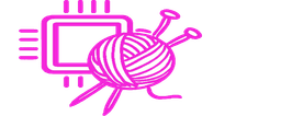 AI-SymDev Girl Logo