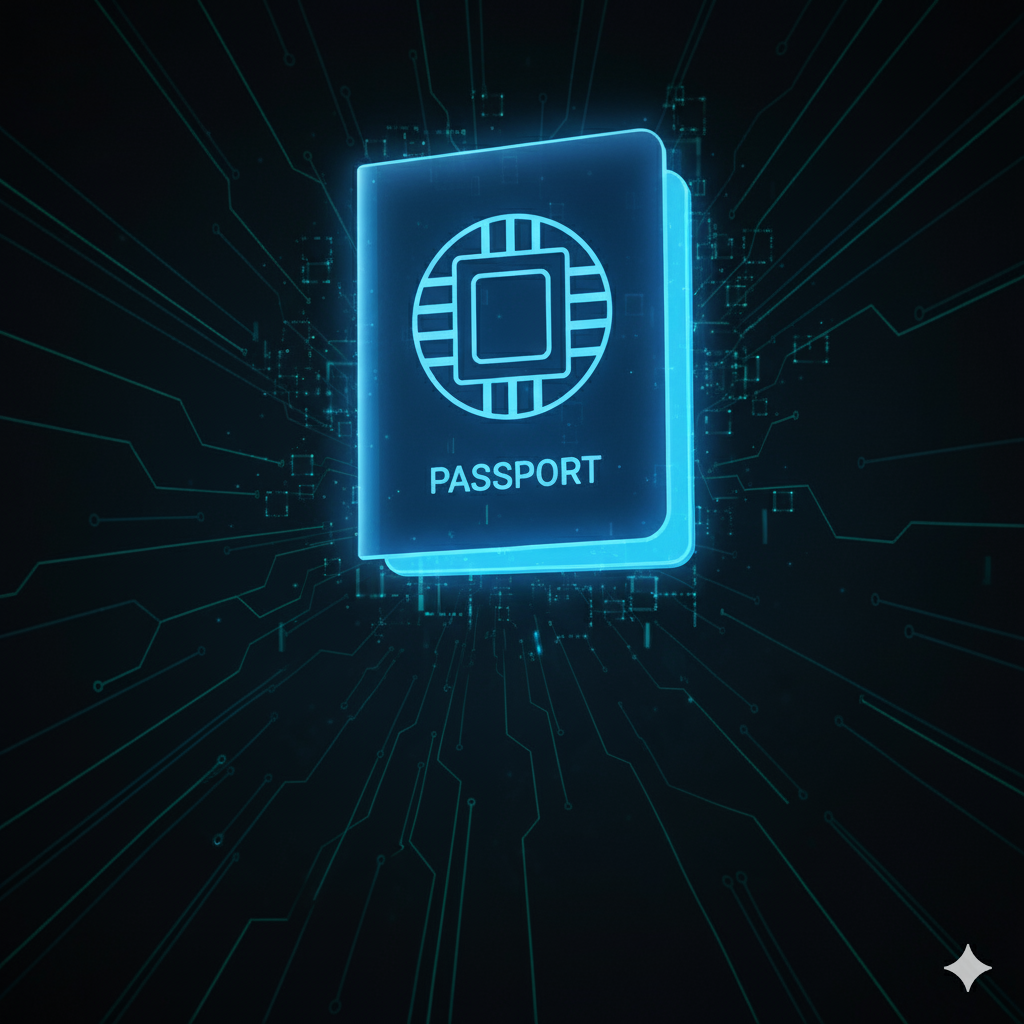 Android Manifest Concept