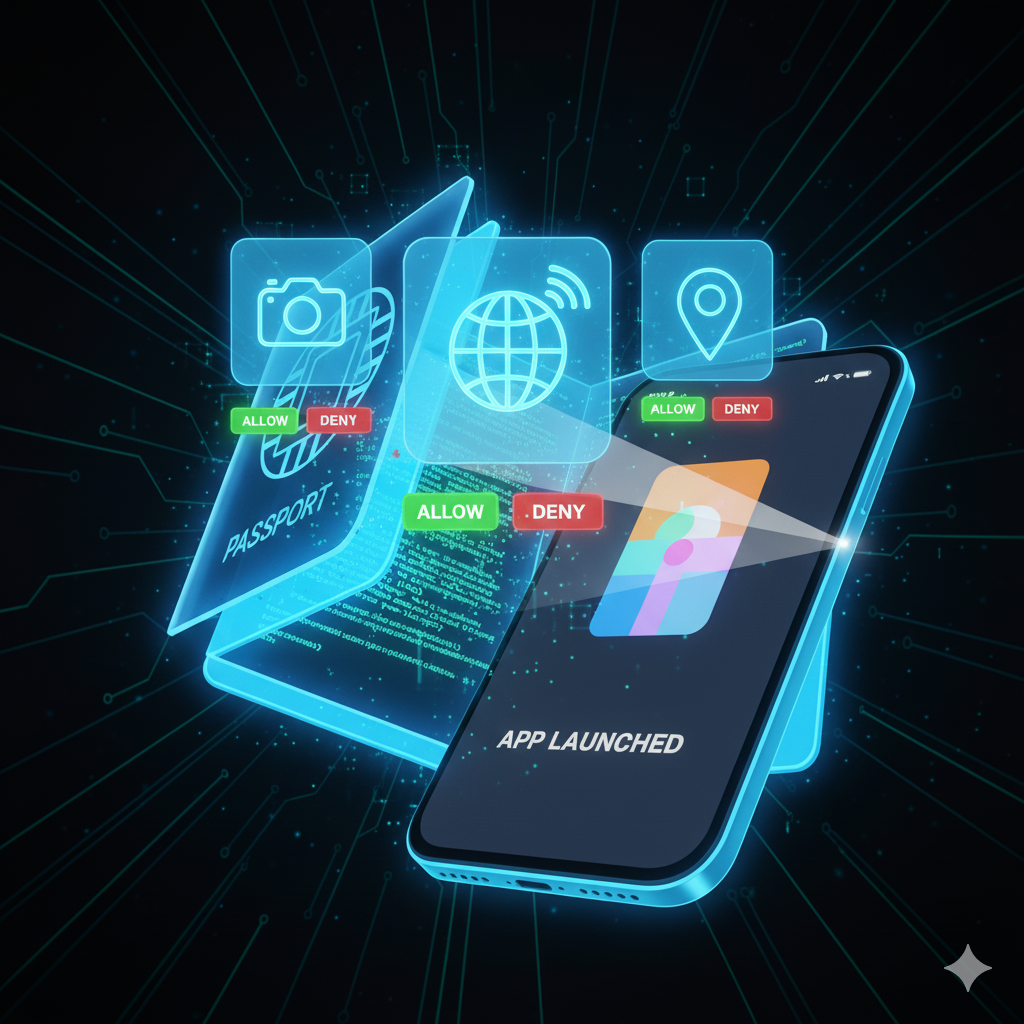 Device Compatibility