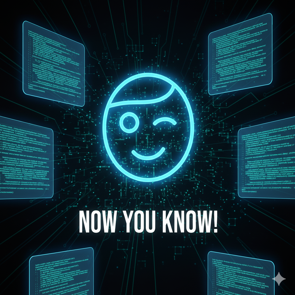 Advanced Manifest Concepts
