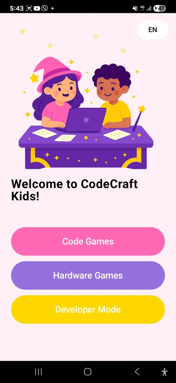 KnitWizard ML Infrastructure: Real scikit-learn models training with
100% accuracy - this is what enterprise-grade AI development looks like behind the scenes.