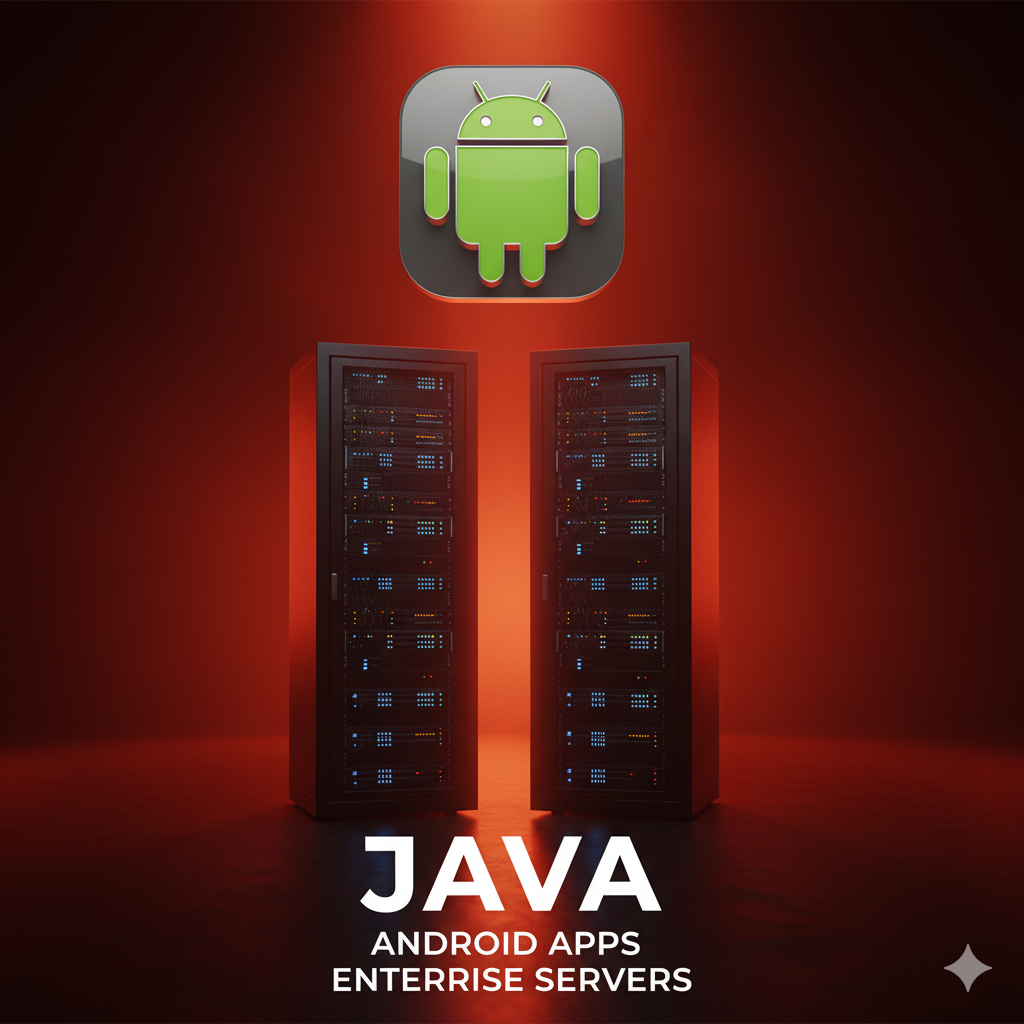 Java vs JavaScript comparison