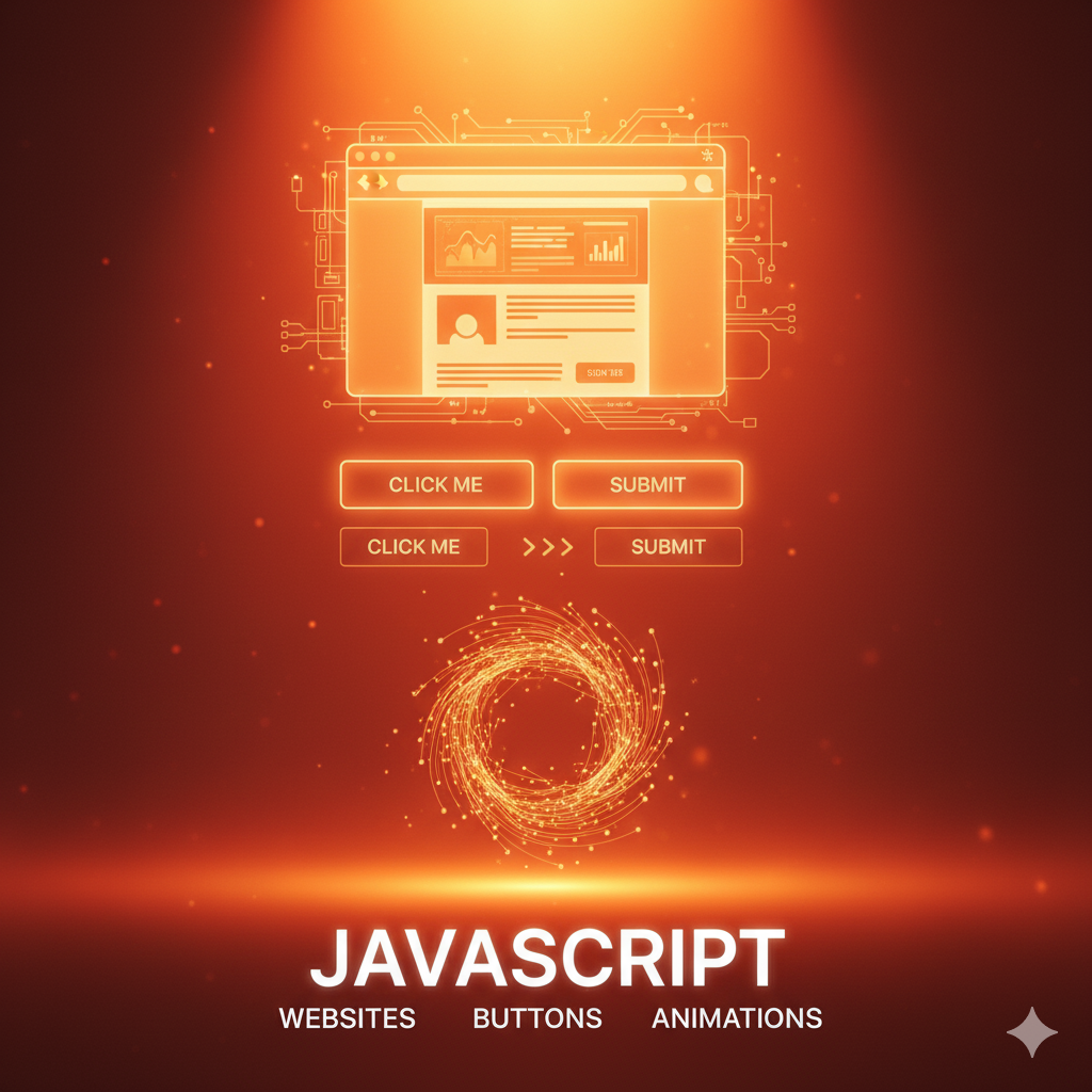 Compiled vs Interpreted execution