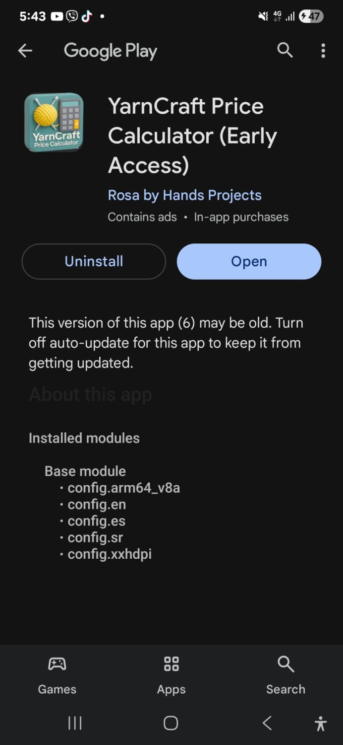 KnitWizard ML Infrastructure: Real scikit-learn models training with
100% accuracy - this is what enterprise-grade AI development looks like behind the scenes.