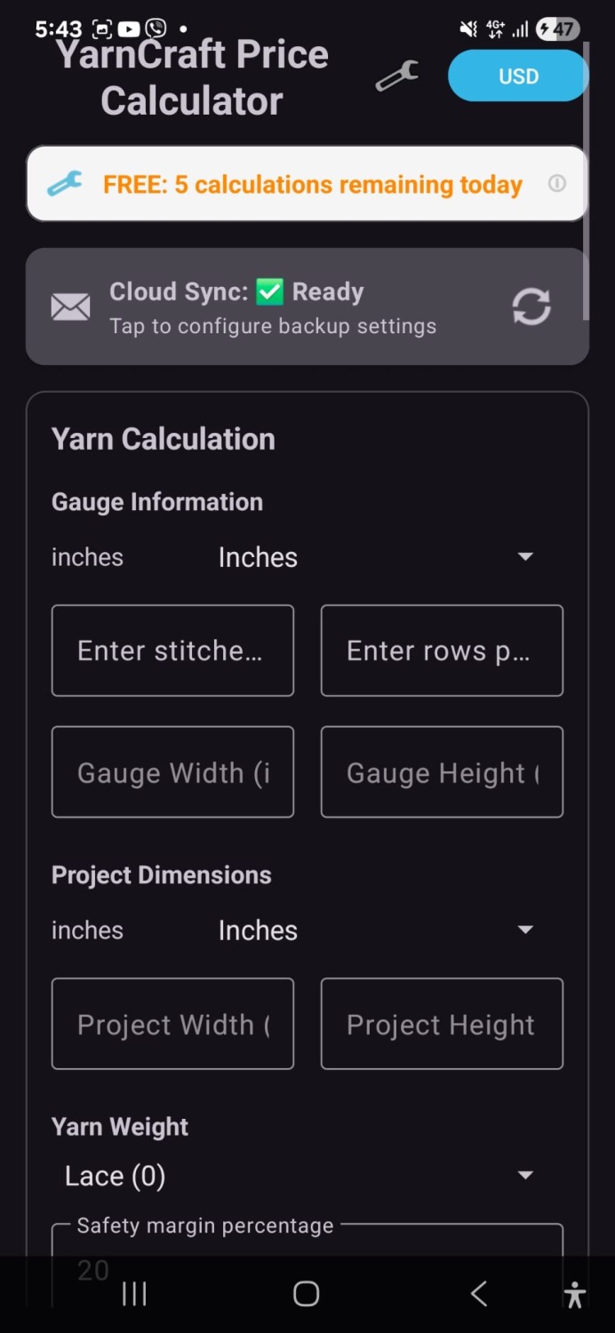 KnitWizard ML Infrastructure: Real scikit-learn models training with
100% accuracy - this is what enterprise-grade AI development looks like behind the scenes.